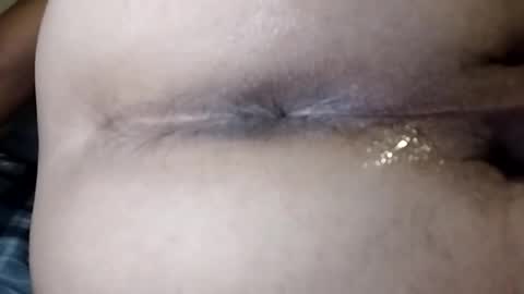 flakoganoso online show from November 5, 7:25 pm