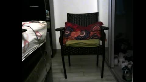 flakoguebu online show from February 5, 10:03 pm