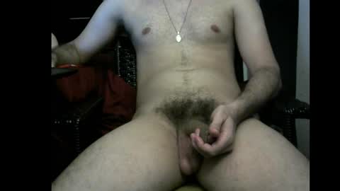 flakoguebu online show from March 4, 11:11 pm