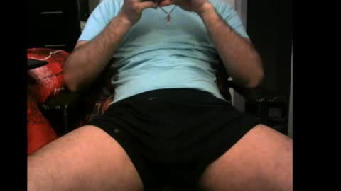 Snapshot of flakoguebu chatting on May 10, 6:57 pm flakoguebu online show from May 10, 6:57 pm