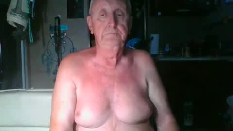 flamale65to online show from March 2, 12:53 am