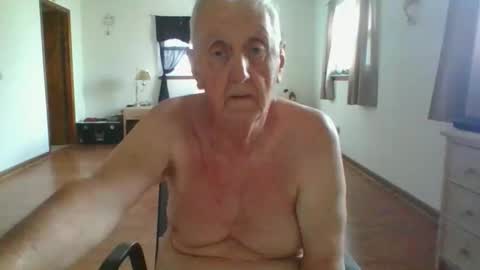 flamale65to online show from February 19, 1:18 pm