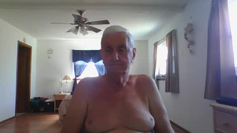 flamale65to online show from February 23, 6:27 pm