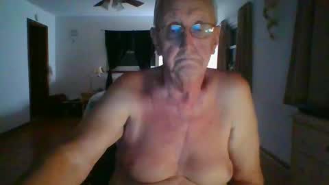 flamale65to online show from March 5, 12:39 am