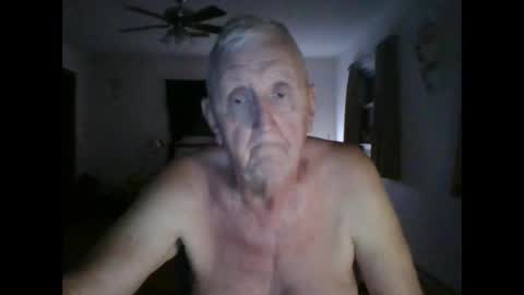 flamale65to online show from March 12, 2:39 am