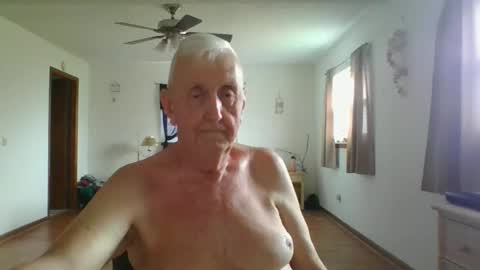 flamale65to online show from March 14, 5:40 pm