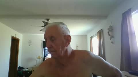 flamale65to online show from March 21, 3:48 pm