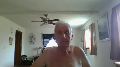 flamale65to online show from May 3, 7:42 pm
