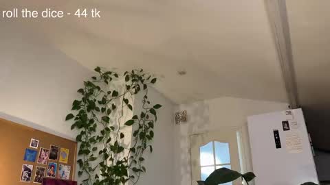 Snapshot of flaming_hotty chatting on October 19, 6:30 pm Eva online show from October 19, 6:30 pm