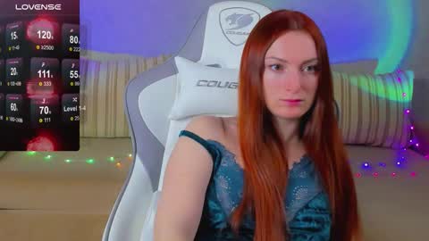 Yana online show from September 19, 10:38 am
