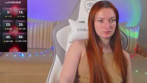 Yana online show from December 14, 3:12 am