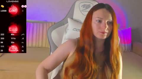Snapshot of flamystar chatting on July 6, 11:18 am Yana online show from July 6, 11:18 am