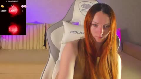 Snapshot of flamystar chatting on July 26, 2:42 am Yana online show from July 26, 2:42 am