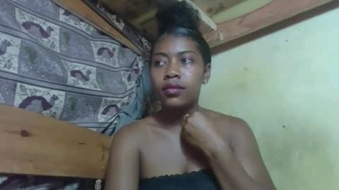 Flangie online show from April 20, 7:00 am