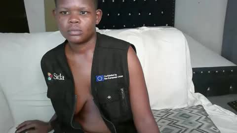 Snapshot of flaquo1 chatting on November 3, 12:02 am flaquo1 online show from November 3, 12:02 am