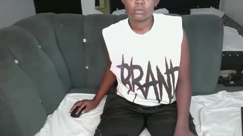 Snapshot of flaquo1 chatting on November 25, 9:53 am flaquo1 online show from November 25, 9:53 am