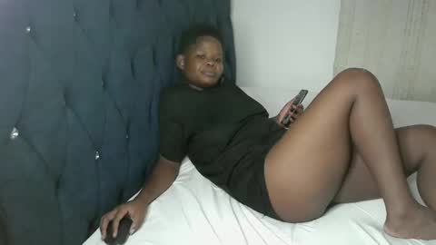 Snapshot of flaquo1 chatting on December 14, 11:09 pm flaquo1 online show from December 14, 11:09 pm