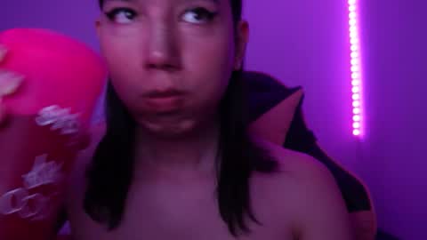 Alexa online show from October 25, 4:42 am