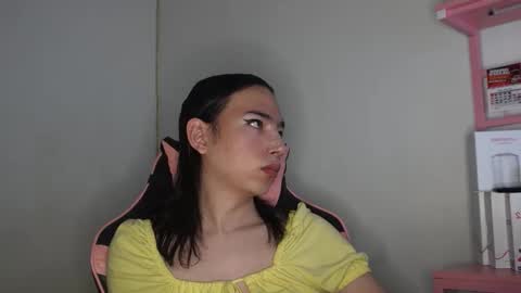 Alexa online show from October 29, 5:36 pm