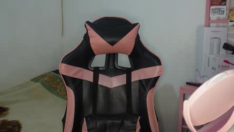 Alexa online show from November 3, 5:03 pm