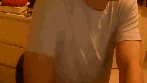 flash6969690 online show from November 13, 9:47 pm