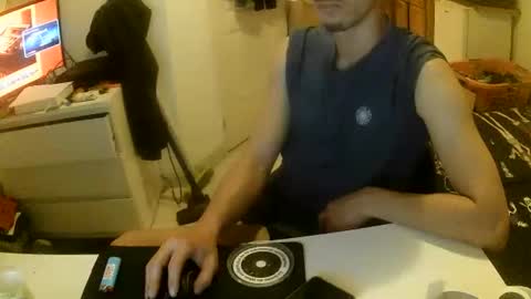 flash6969690 online show from December 14, 10:58 pm