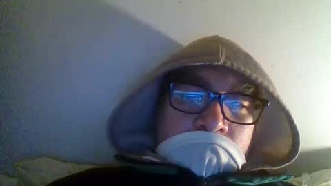 Carlo online show from December 21, 12:40 am