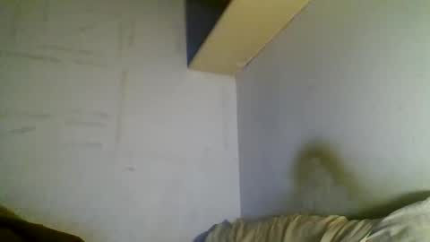 Carlo online show from December 23, 12:08 am