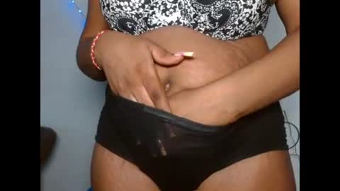 flasher_bigboobs online show from July 18, 6:06 am