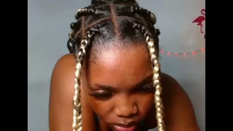 flasher_bigboobs online show from July 23, 3:32 pm