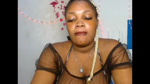 flasher_bigboobs online show from July 27, 5:14 am