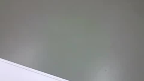 flasherly20cm online show from November 29, 3:48 pm