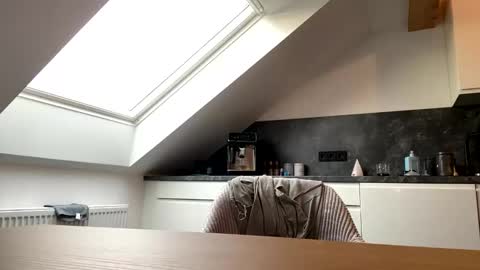 Snapshot of flashi1990 chatting on November 1, 3:36 pm flashi1990 online show from November 1, 3:36 pm