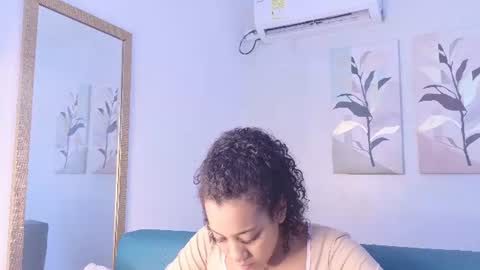 Flavia online show from June 16, 11:57 am