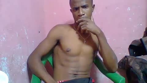 Snapshot of flavio459851 chatting on October 26, 7:20 pm flavio459851 online show from October 26, 7:20 pm