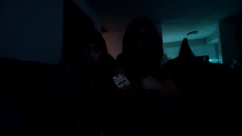 Snapshot of flawl3ssvictory chatting on December 18, 10:32 am flawl3ssvictory online show from December 18, 10:32 am