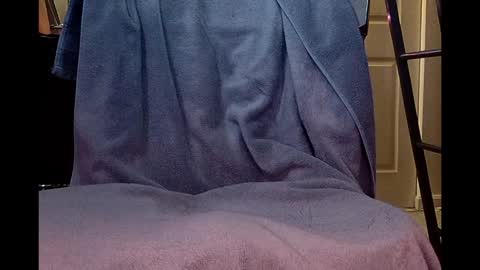 Flerpe online show from December 20, 4:20 am