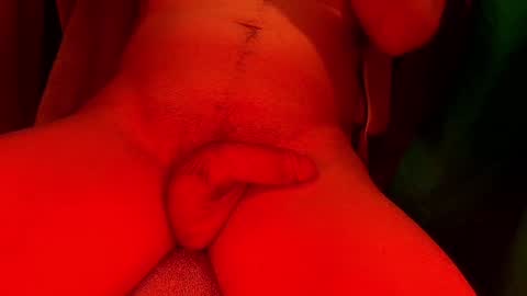 Flerpe online show from January 8, 12:15 pm