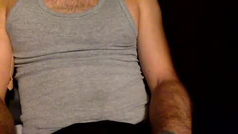 Snapshot of fleshlight_or_hand chatting on July 17, 1:34 am fleshlight_or_hand online show from July 17, 1:34 am