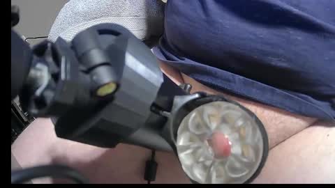 fleshlightfun27 online show from January 3, 3:38 am