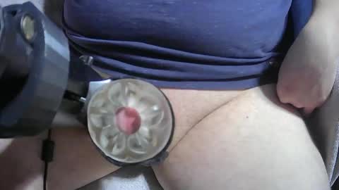 fleshlightfun27 online show from February 28, 10:17 pm