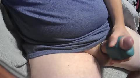 fleshlightfun27 online show from September 12, 6:02 am