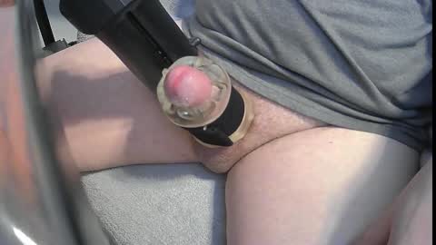 fleshlightfun27 online show from February 9, 5:50 pm