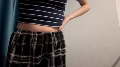 Emma online show from February 26, 1:15 am