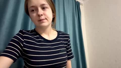 Emma online show from February 27, 1:16 am