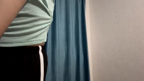 Emma online show from March 18, 8:56 pm