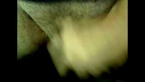 jd online show from December 11, 4:28 am