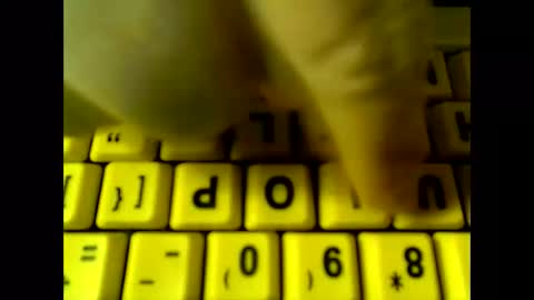 jd online show from January 23, 7:07 pm