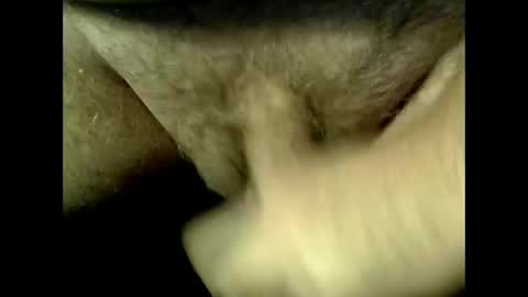 jd online show from February 9, 8:24 pm