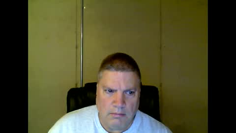 jd online show from February 16, 1:38 pm